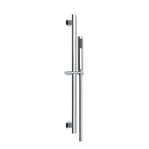 SL3F44903CR