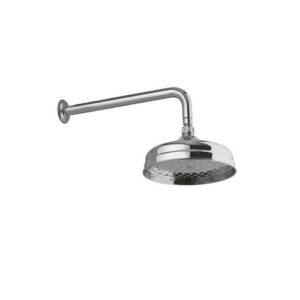 SO1905251 COMPLETO BRACCIO (19) SOFFIONE (TS0052) CROMATO SOFF. FRISONE