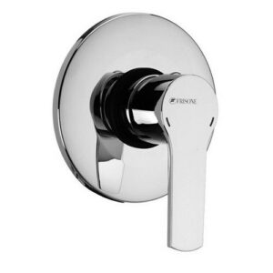 SP00015 Miscelatore monocomando doccia 1 uscita incasso SPRINT FRISONE - immagine 1