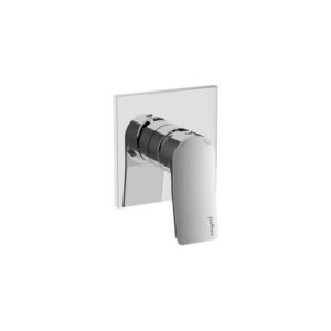 TI010CR_MEST Set esterno per TI010CR-M incasso INC01035CR PAFFONI - immagine 1