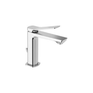 TI075CR Rubinetto miscelatore lavabo S/A 1' 1/4 TILT PAFFONI - immagine 1