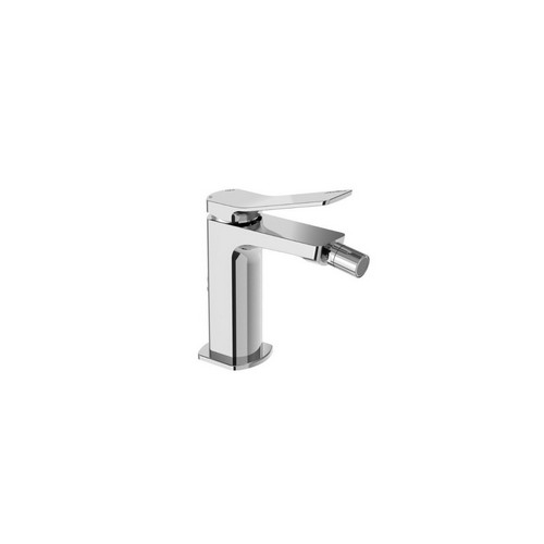 TI131KCR