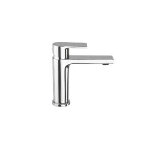 TLF000151 MONOCOMANDO LAVABO T/C CROMATO TORELLO FRISONE