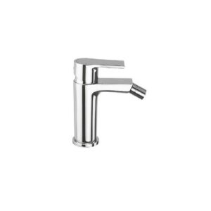 TLF000751 MISC BIDET T/C SENZA SCARICO CROMATO TORELLO FRISONE