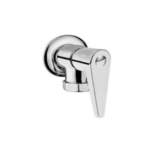 ZACC383CR Passorapido CLASSIC esterno 1' ( Nuovo) PAFFONI - immagine 1