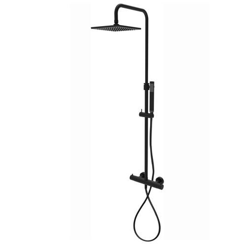 ZCOL641LIQNO