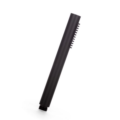 ZDOC067NO