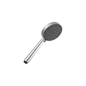 ZDOC118CR Doccia LUNA 3 getti in scatola PAFFONI