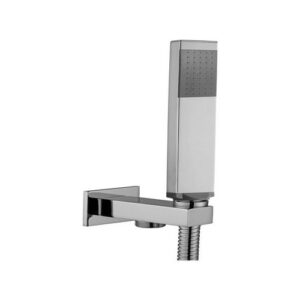 ZDUP095CRAG Set duplex con presa acqua QUADRO PAFFONI - immagine 1