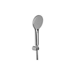 ZDUP118CR Set duplex SOFIA 2 ZDOC122CR + ZSUP010CR + ZFLO018CR PAFFONI - immagine 1