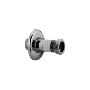 ZECC009CR Eccentrico distanziabile cm.8 1/2' ( ZA90187) PAFFONI