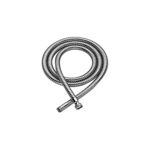 ZFLO010CR Flex cm.150 3/8Fx15/1M x monof. cromo PAFFONI