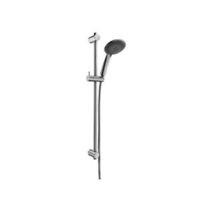 ZSAL118CRAG saliscendi PRESTIGE PAFFONI - immagine 1