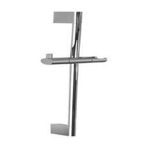 ZSAL213CR Rampa saliscendi LUNA TOP ( Asta Luna Top d.14 cm.82) PAFFONI