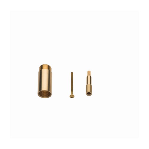 1275KIT