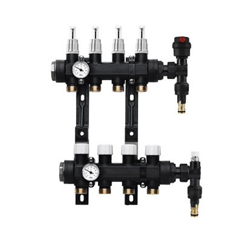 1410.06.40