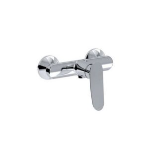 173100 Miscelatore doccia esterno EURORAMA - immagine 1
