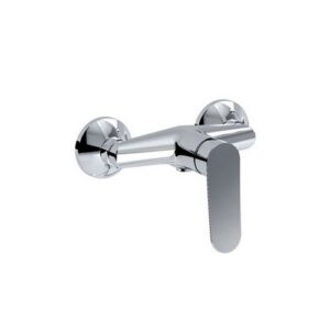 174100 Miscelatore doccia esterno EURORAMA - immagine 1