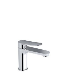 174320 Miscelatore Lavabo senza scarico EURORAMA