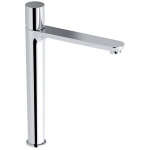 175320P Miscelatore Lavabo alto senza scarico EURORAMA