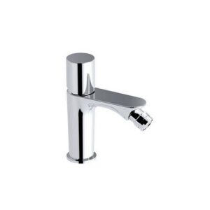 175360 Miscelatore Bidet con scarico 1"1/4 EURORAMA