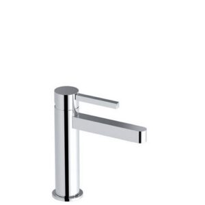 177320 Miscelatore Lavabo senza scarico EURORAMA