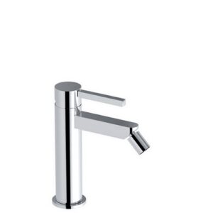 177380 Miscelatore Bidet senza scarico EURORAMA