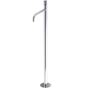 178305 Miscelatore Colonna Lavabo da terra EURORAMA - immagine 1