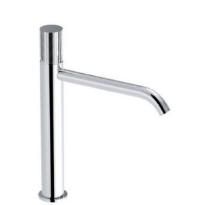 178320M Miscelatore Lavabo medio senza scarico EURORAMA