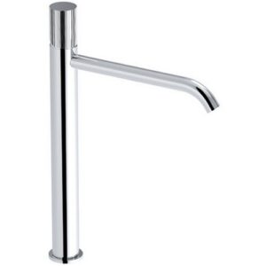 178320P Miscelatore lavabo alto senza scarico EURORAMA
