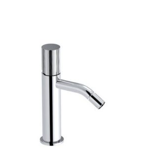 178380 Miscelatore Bidet senza scarico EURORAMA