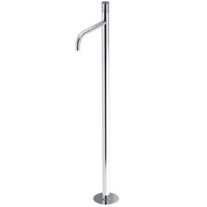 179305 Miscelatore colonna lavabo da terra EURORAMA - immagine 1