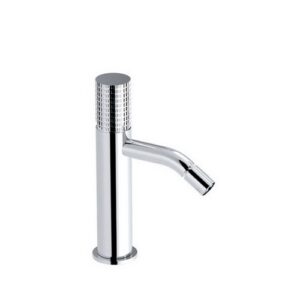 179359 Miscelatore Bidet con scarico 1"1/4 click clack EURORAMA
