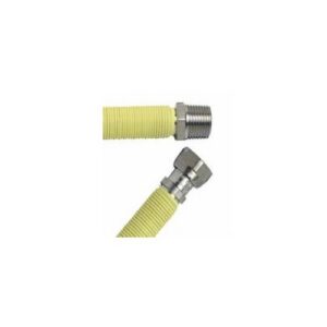 191134100MFR ESTENSIBILE GAS 3/4MF MM.100/200 RIC. ZAGI