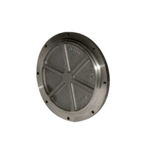 2023964  Kit Flangia cieca pompe InLine P188 WILO