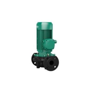 2089569 Pompa singola a motore ventilato IPL 25/70-0,12/2 WILO