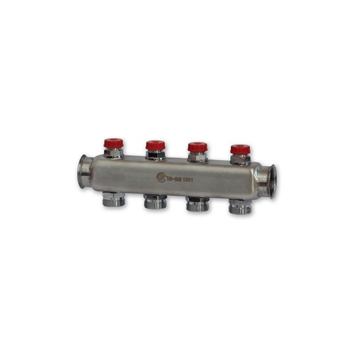 208ADM-07-13