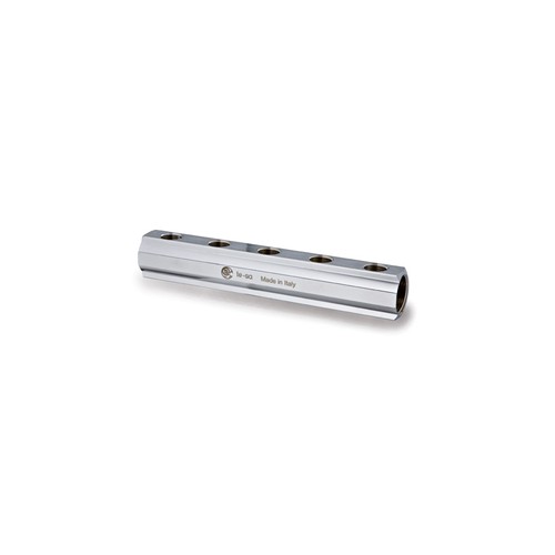 208BFS100-07-09