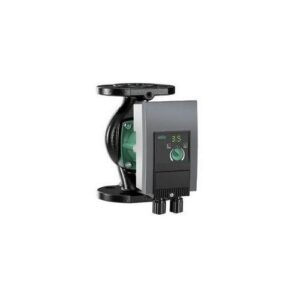 2120654 Pompa singola a rotore bagnato elettronica Yonos MAXO 65/0,5-12 WILO