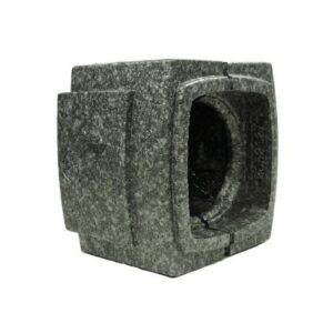 2123371 Guscio isolante per circolatori Guscio - Yonos MAXO 40/0,5-4 WILO