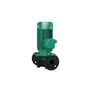 2150335 Pompa singola a motore ventilato IPL 32/85-0,37/2 WILO