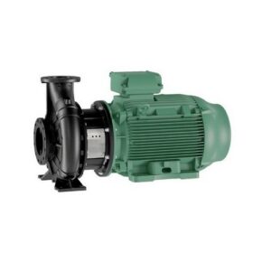2157063 Pompa monoblocco ad asse orizzontale Atmos GIGA-B 65/295-7,5/4 WILO