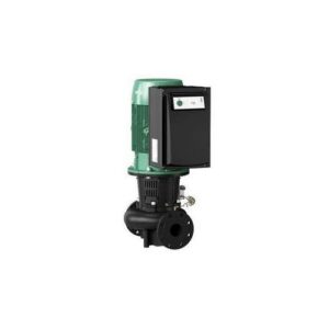 2159314 Pompa singola a motore ventilato IL-E 40/170-5,5/2 WILO - immagine 1