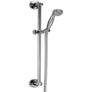 2161700 Doccia saliscendi flessibile 150 cm FRATELLI FRATTINI - immagine 1