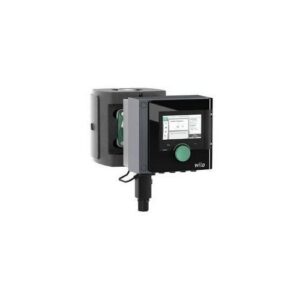 2164669 Pompa di circolazione Stratos MAXO-Z 30/0,5-6 WILO