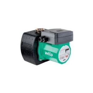 2175521 Pompa singola a rotore bagnato TOP-Z 50/7 DM WILO - immagine 1