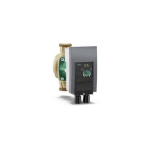 2175542 Pompa di ricircolo Yonos MAXO-Z 40/0,5-8 WILO - immagine 1