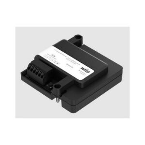 2190368 Modulo ad innesto Modulo CIF-Modbus RTU WILO - immagine 1