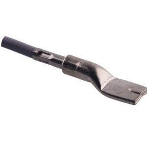 2193421 Sonda PT1000 classe B, lunghezza 5 m. WILO - immagine 1