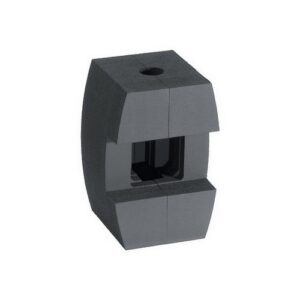 2201731 Guscio di isolamento ClimaForm Stratos MAXO 32/0,5-8/10/12 WILO